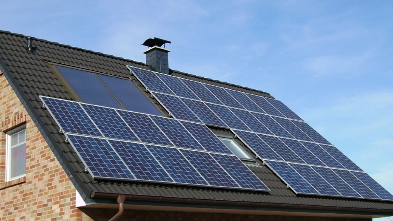 A+ Enerji Sınıfı: Konutlarımız Neden Verimli?
